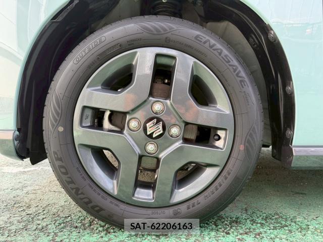 Suzuki SPACIA 2024-11 8008554-16