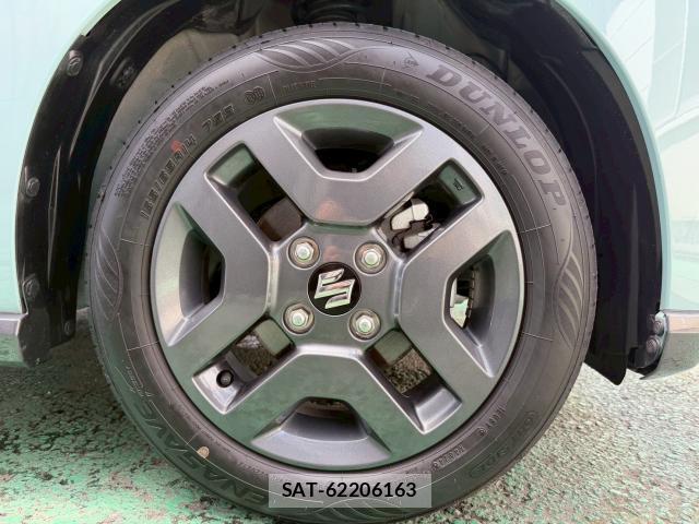 Suzuki SPACIA 2024-11 8008554-19