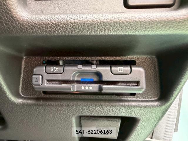 Suzuki SPACIA 2024-11 8008554-6