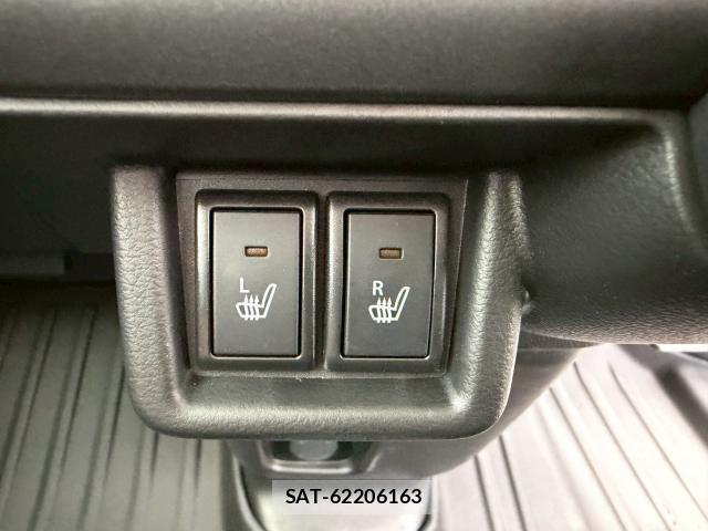 Suzuki SPACIA 2024-11 8008554-7
