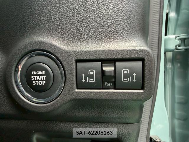 Suzuki SPACIA 2024-11 8008554-9