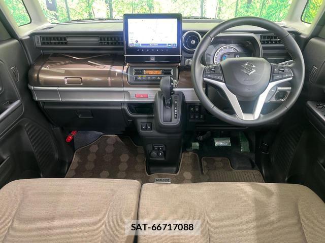 Suzuki SPACIA 2022-05 8055779-1