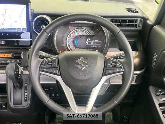 Suzuki SPACIA 2022-05 8055779-10