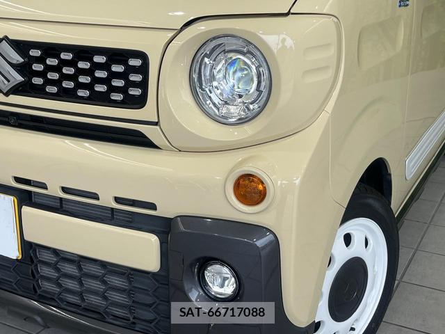 Suzuki SPACIA 2022-05 8055779-11
