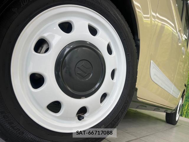 Suzuki SPACIA 2022-05 8055779-12