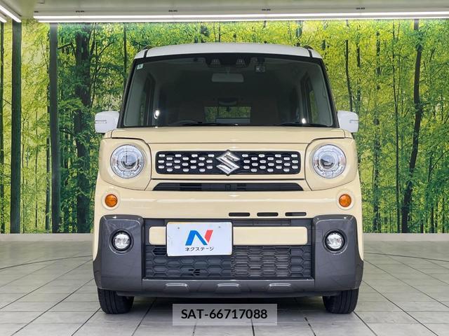 Suzuki SPACIA 2022-05 8055779-13
