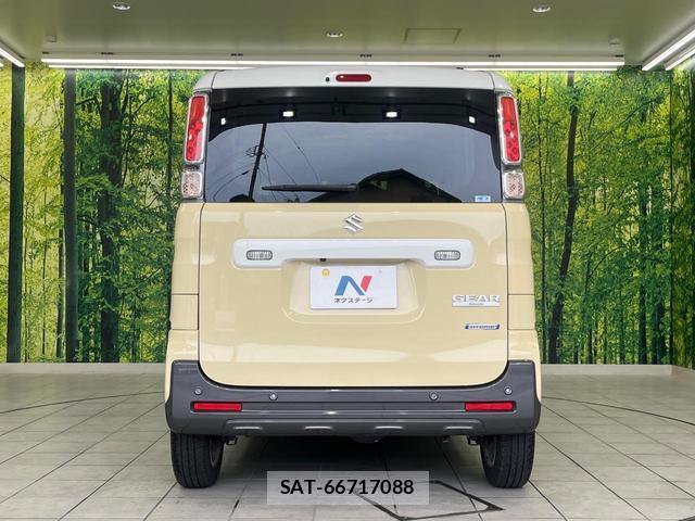 Suzuki SPACIA 2022-05 8055779-14
