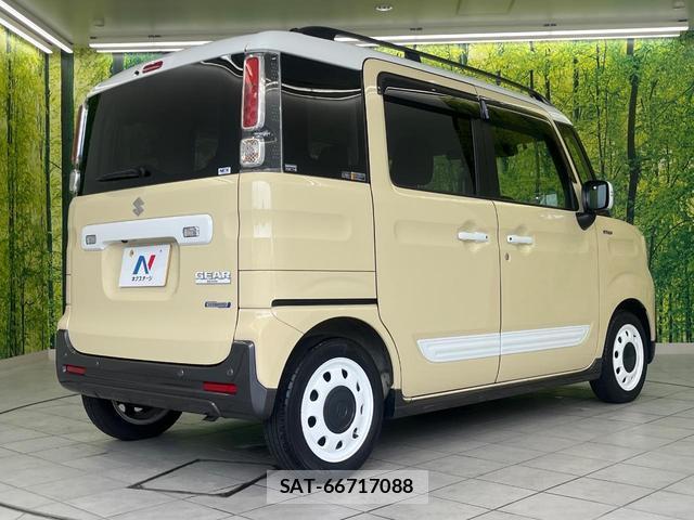 Suzuki SPACIA 2022-05 8055779-16