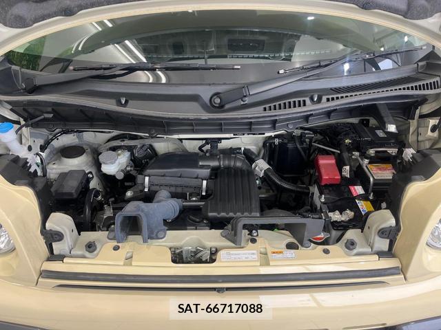 Suzuki SPACIA 2022-05 8055779-17