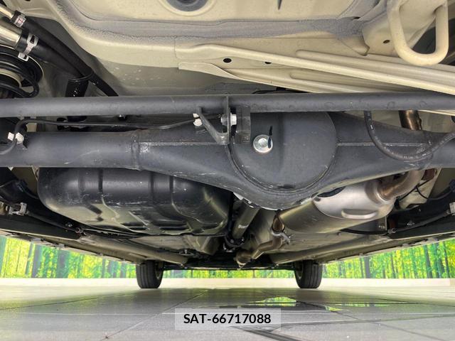 Suzuki SPACIA 2022-05 8055779-18