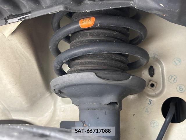 Suzuki SPACIA 2022-05 8055779-19