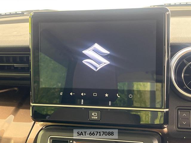Suzuki SPACIA 2022-05 8055779-2