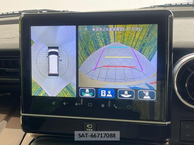 Suzuki SPACIA 2022-05 8055779-3