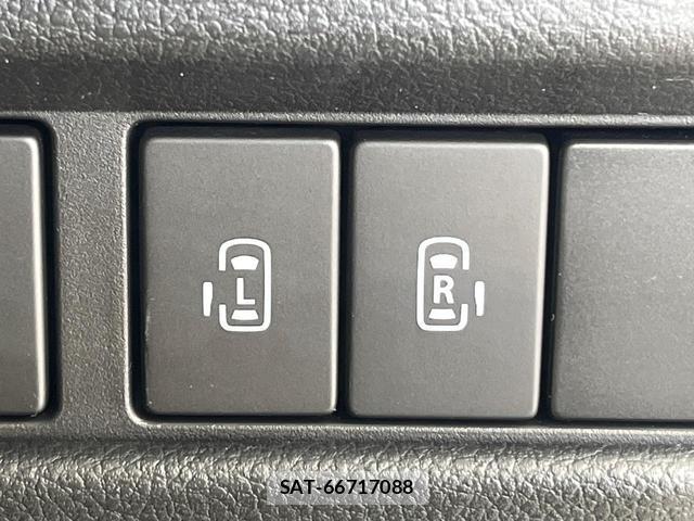 Suzuki SPACIA 2022-05 8055779-4