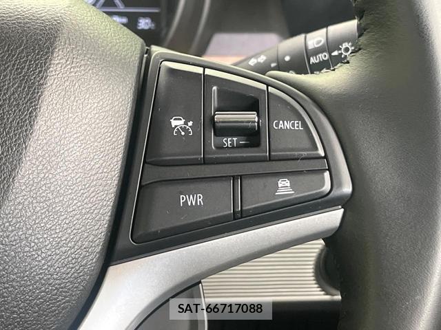 Suzuki SPACIA 2022-05 8055779-5