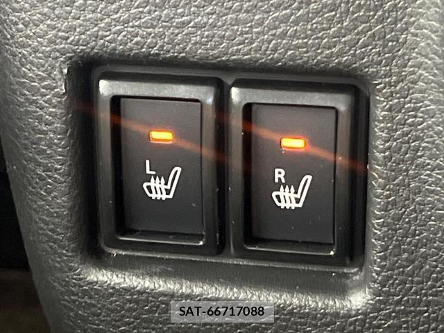 Suzuki SPACIA 2022-05 8055779-6