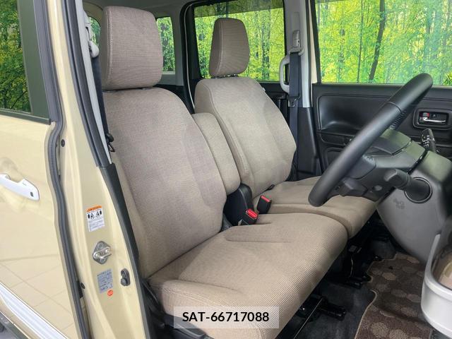 Suzuki SPACIA 2022-05 8055779-7