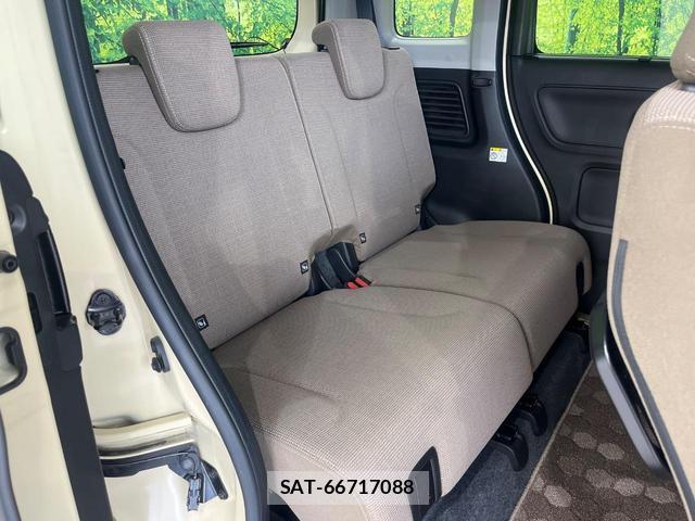 Suzuki SPACIA 2022-05 8055779-8