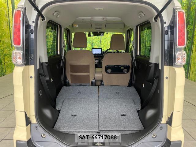 Suzuki SPACIA 2022-05 8055779-9