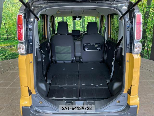 Suzuki SPACIA 2023-12 8056002-10