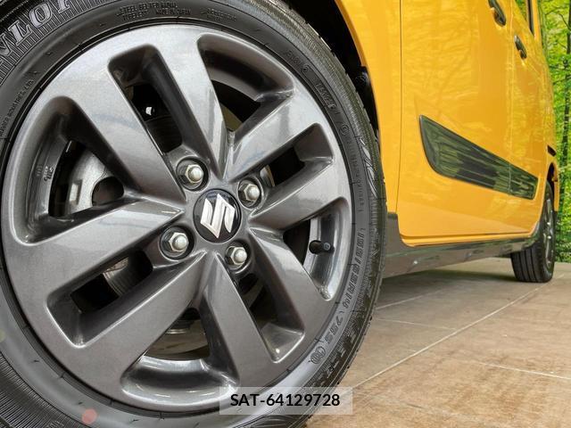 Suzuki SPACIA 2023-12 8056002-11