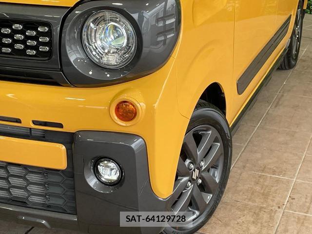 Suzuki SPACIA 2023-12 8056002-12