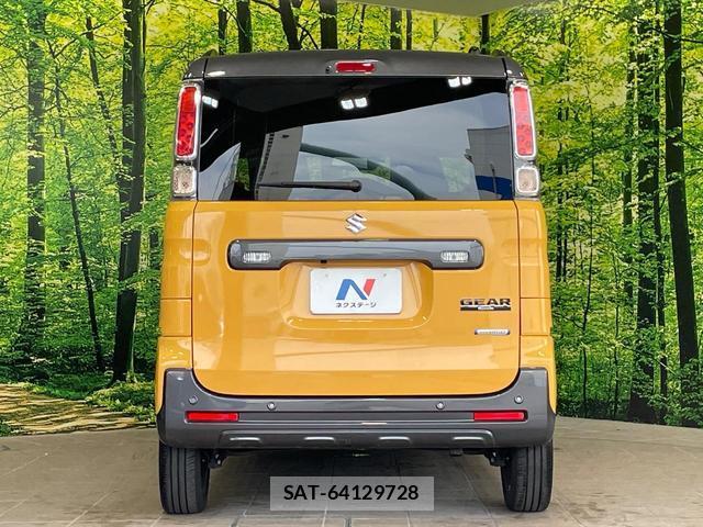 Suzuki SPACIA 2023-12 8056002-14