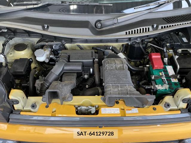 Suzuki SPACIA 2023-12 8056002-17