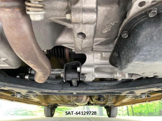Suzuki SPACIA 2023-12 8056002-18