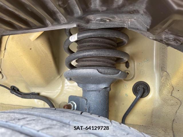 Suzuki SPACIA 2023-12 8056002-19