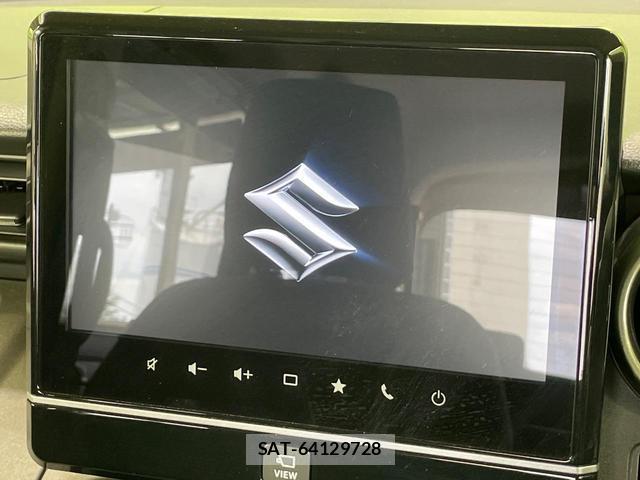 Suzuki SPACIA 2023-12 8056002-2