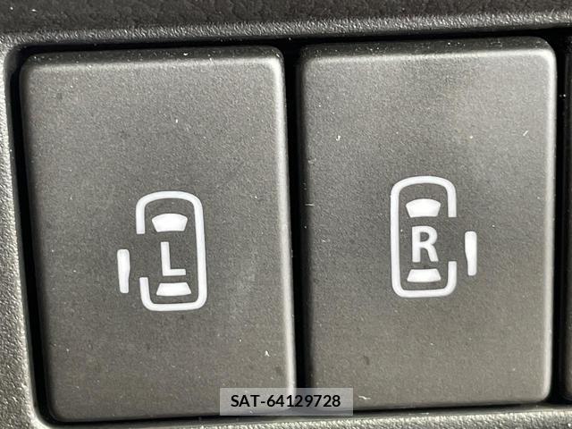 Suzuki SPACIA 2023-12 8056002-4
