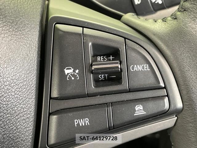 Suzuki SPACIA 2023-12 8056002-5