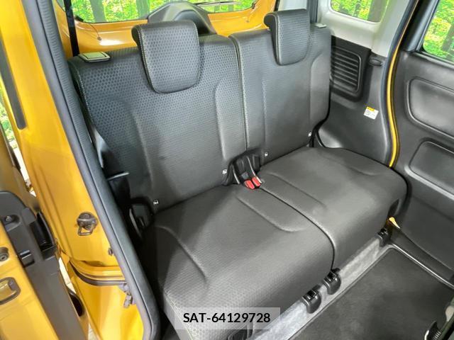Suzuki SPACIA 2023-12 8056002-8