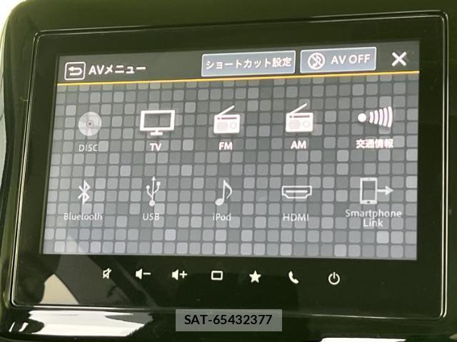 Suzuki SPACIA 2025-04 8056164-10