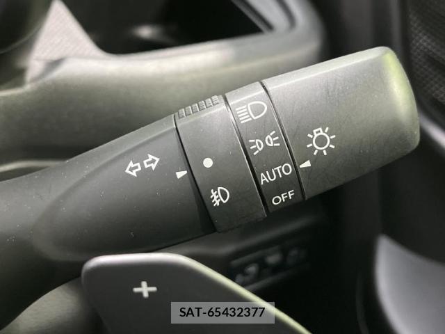 Suzuki SPACIA 2025-04 8056164-16