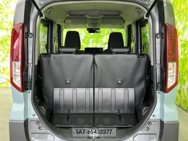 Suzuki SPACIA 2025-04 8056164-7