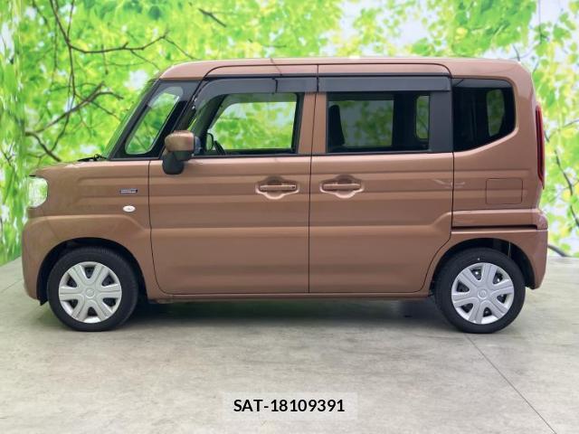 Suzuki SPACIA 2024-08 8053659-1