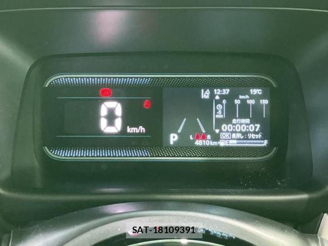 Suzuki SPACIA 2024-08 8053659-13