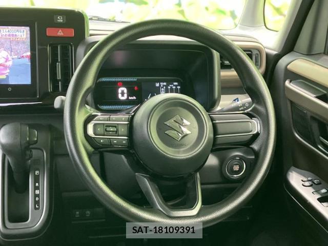 Suzuki SPACIA 2024-08 8053659-14