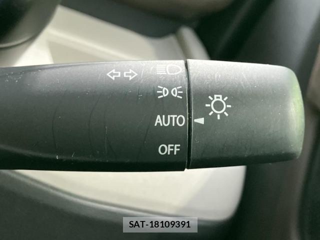 Suzuki SPACIA 2024-08 8053659-15