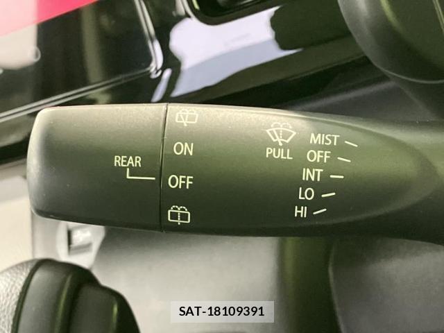 Suzuki SPACIA 2024-08 8053659-16