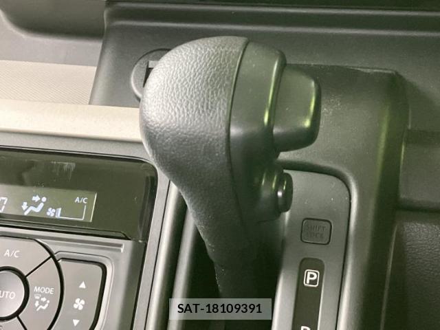 Suzuki SPACIA 2024-08 8053659-17