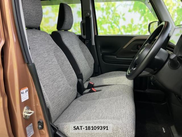 Suzuki SPACIA 2024-08 8053659-3