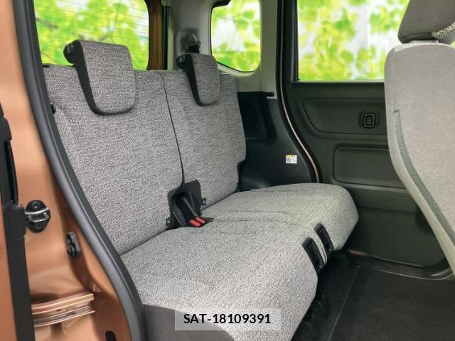 Suzuki SPACIA 2024-08 8053659-4