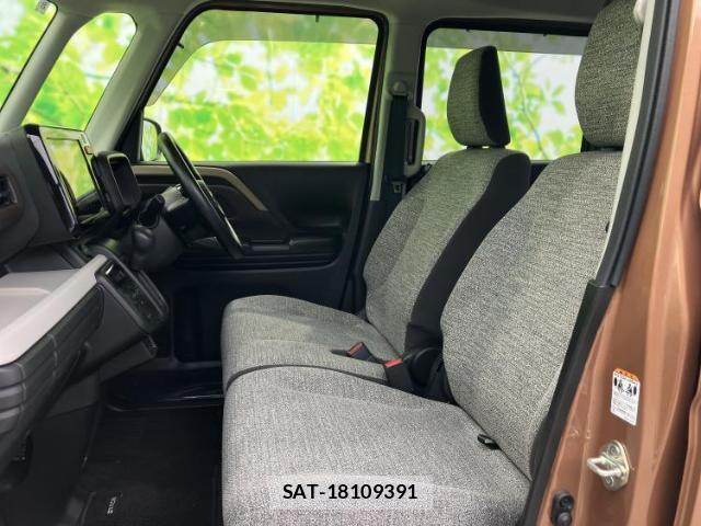 Suzuki SPACIA 2024-08 8053659-5