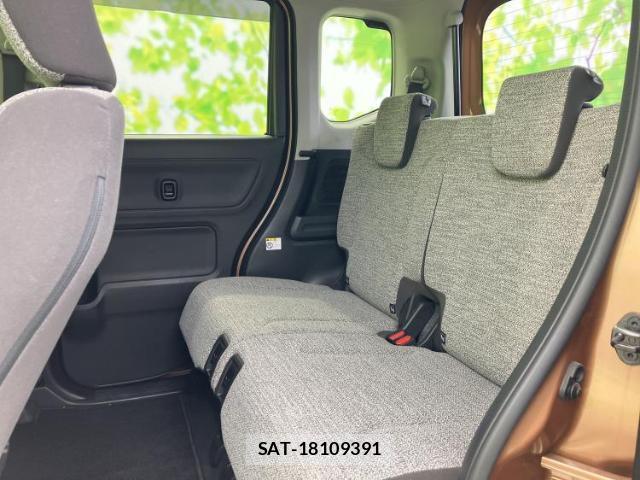 Suzuki SPACIA 2024-08 8053659-6