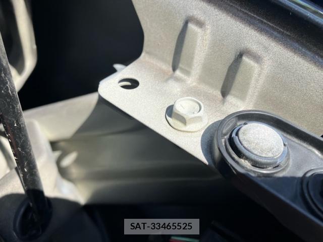 Suzuki SPACIA 2019-12 8053952-10