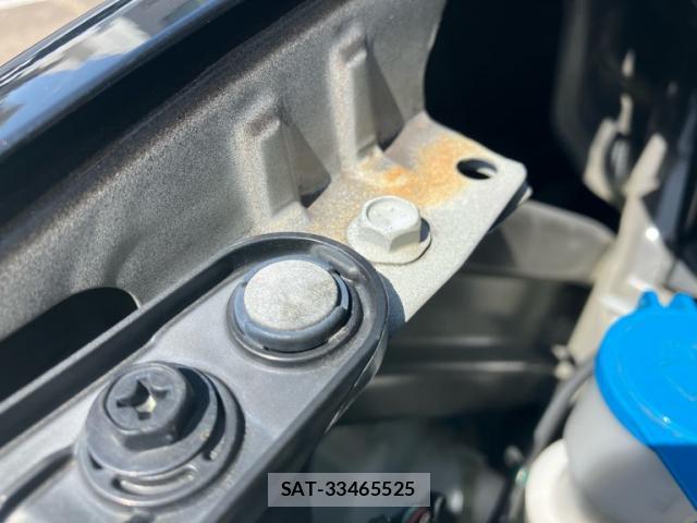 Suzuki SPACIA 2019-12 8053952-11