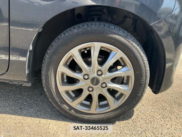 Suzuki SPACIA 2019-12 8053952-12